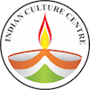 Indian Culture Centre