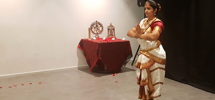 Exposición Fotográfica «Mujeres de India» Exposición Fotográfica «Mujeres de India»
