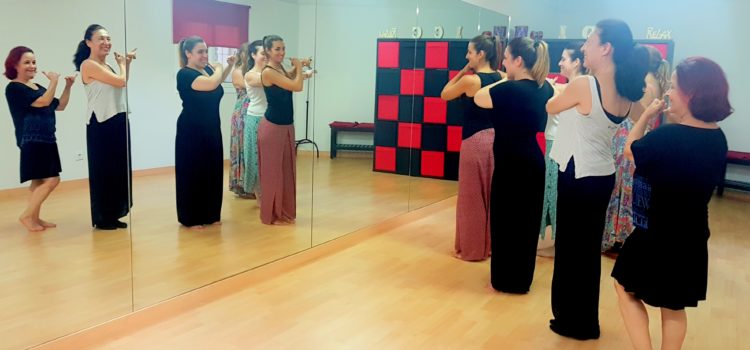 Bollywood Rehearsal – Independence Day of India (Carolina Rubio). Bollywood Rehearsal – Independence Day of India (Carolina Rubio).