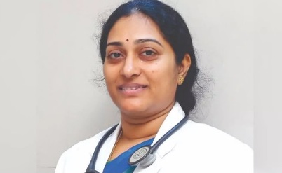 Donació de 10 concentradors d´oxigen a l´hospital Ahalya d´Índia Donació de 10 concentradors d´oxigen a l´hospital Ahalya d´Índia