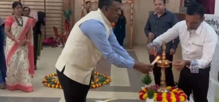 Festival Makar Sankranti Festival Makar Sankranti